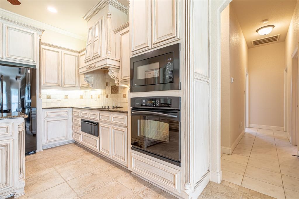Orchard Nine, Pecan Plantation - Residential
