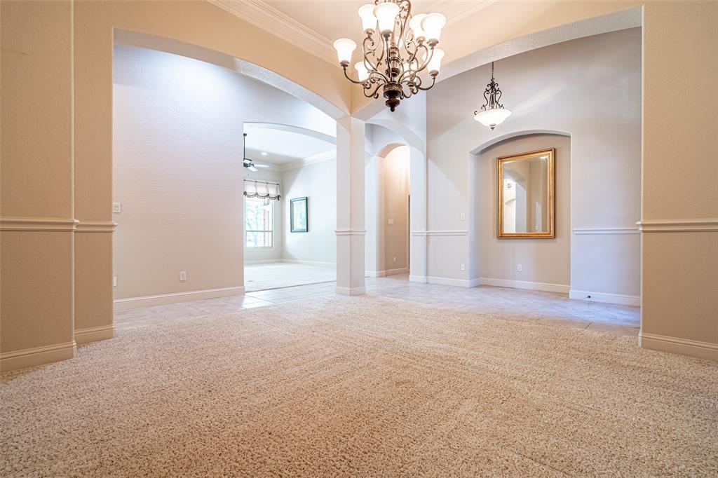 Orchard Nine, Pecan Plantation - Residential