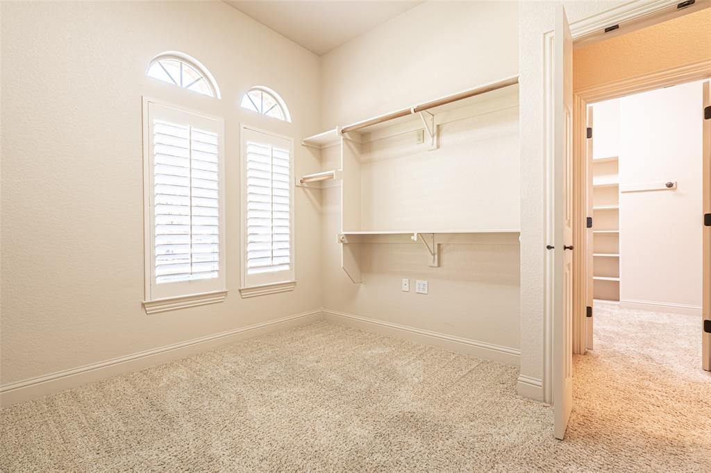 Orchard Nine, Pecan Plantation - Residential