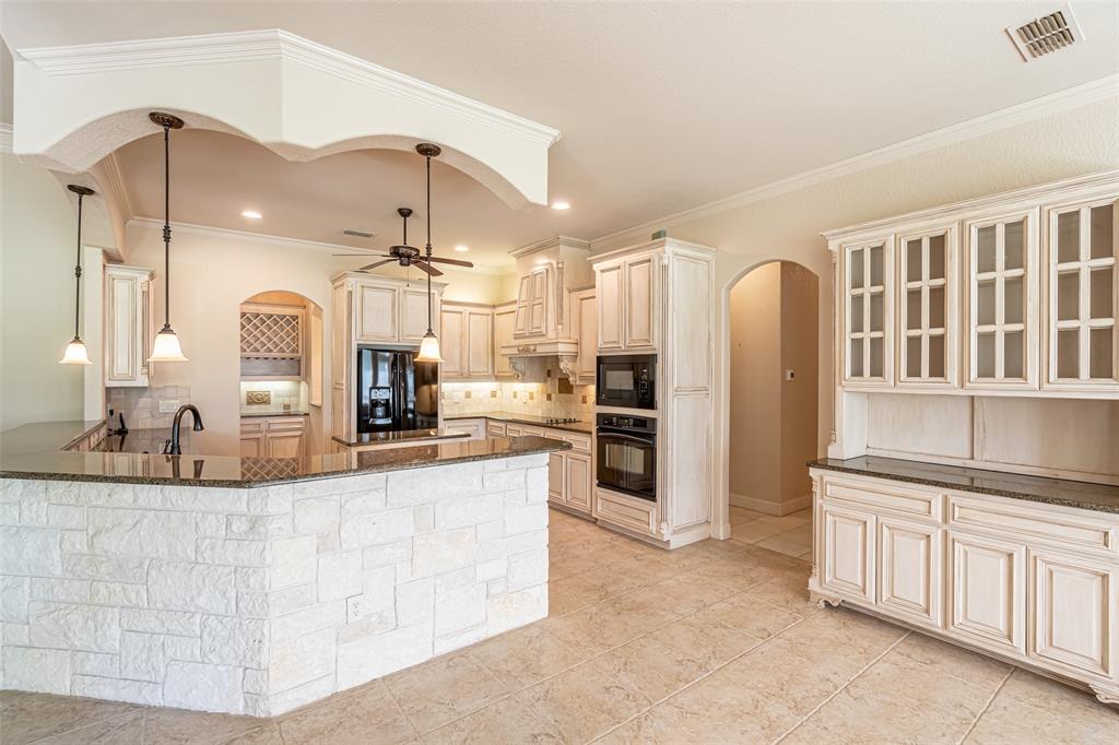 Orchard Nine, Pecan Plantation - Residential