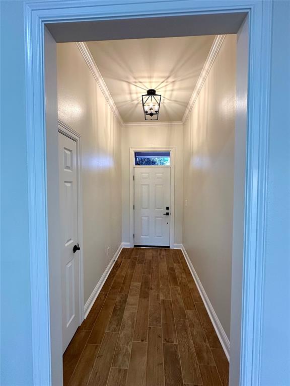 6201 W Oxbow Loop
