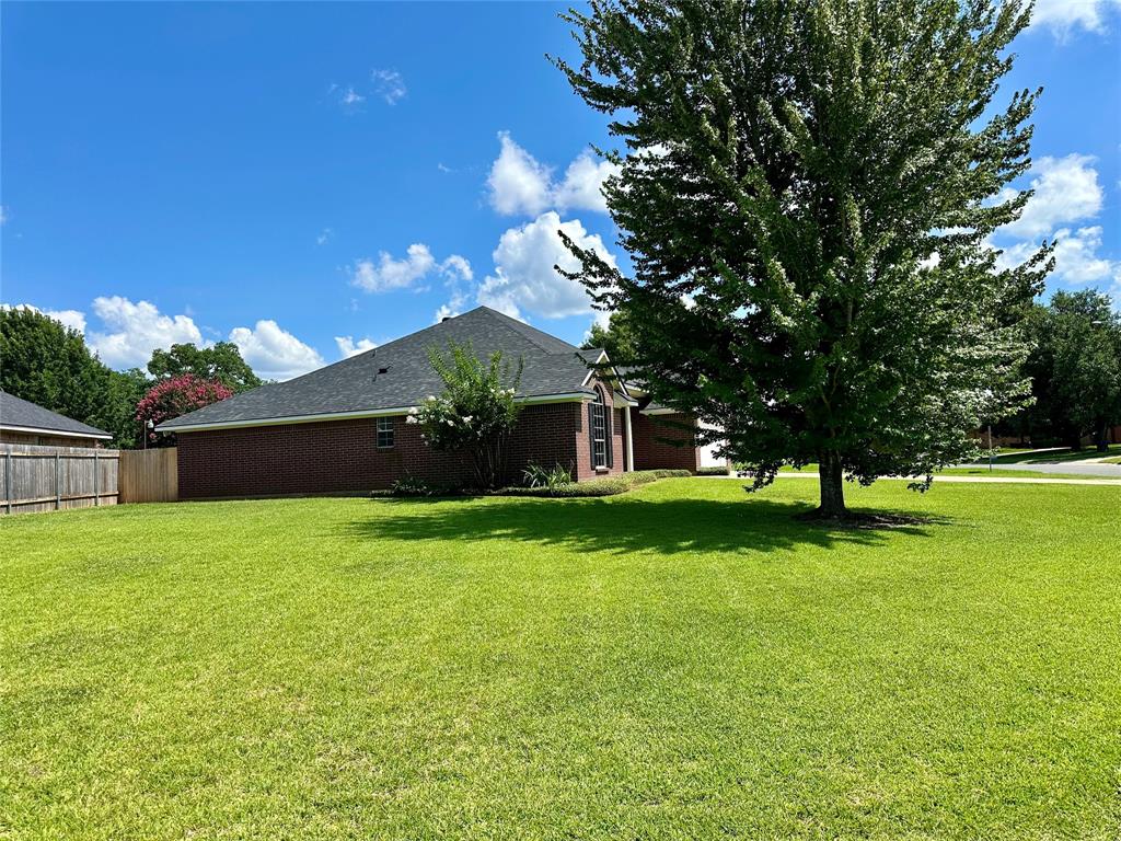 6201 W Oxbow Loop