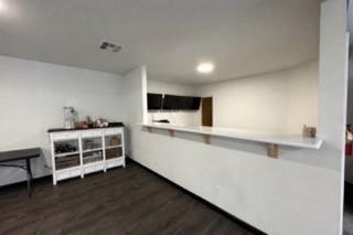 City Of Paris - Commercial Sale