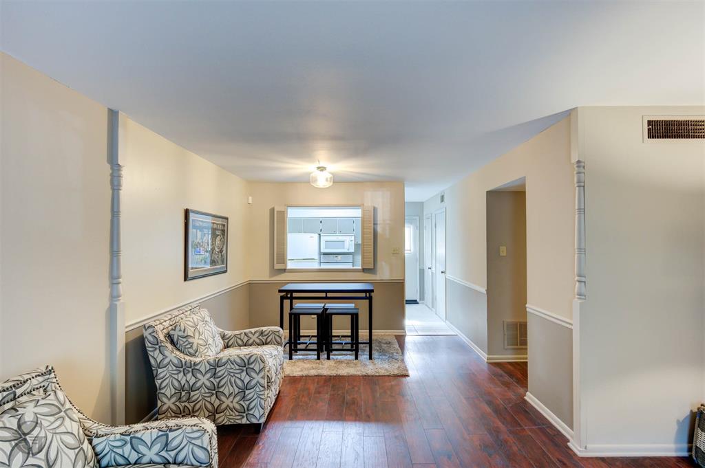 3820 Fairfield Avenue 35