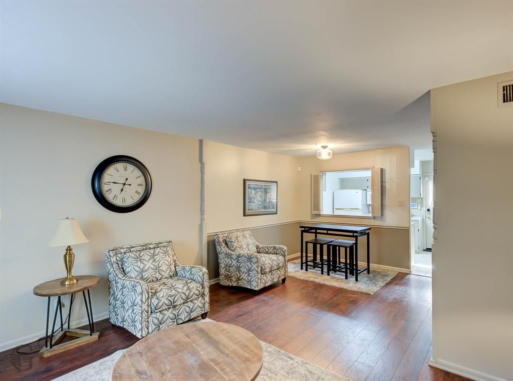 Photo of 3820 Fairfield #35 Avenue, Shreveport, LA 71104 (MLS # 21162532)