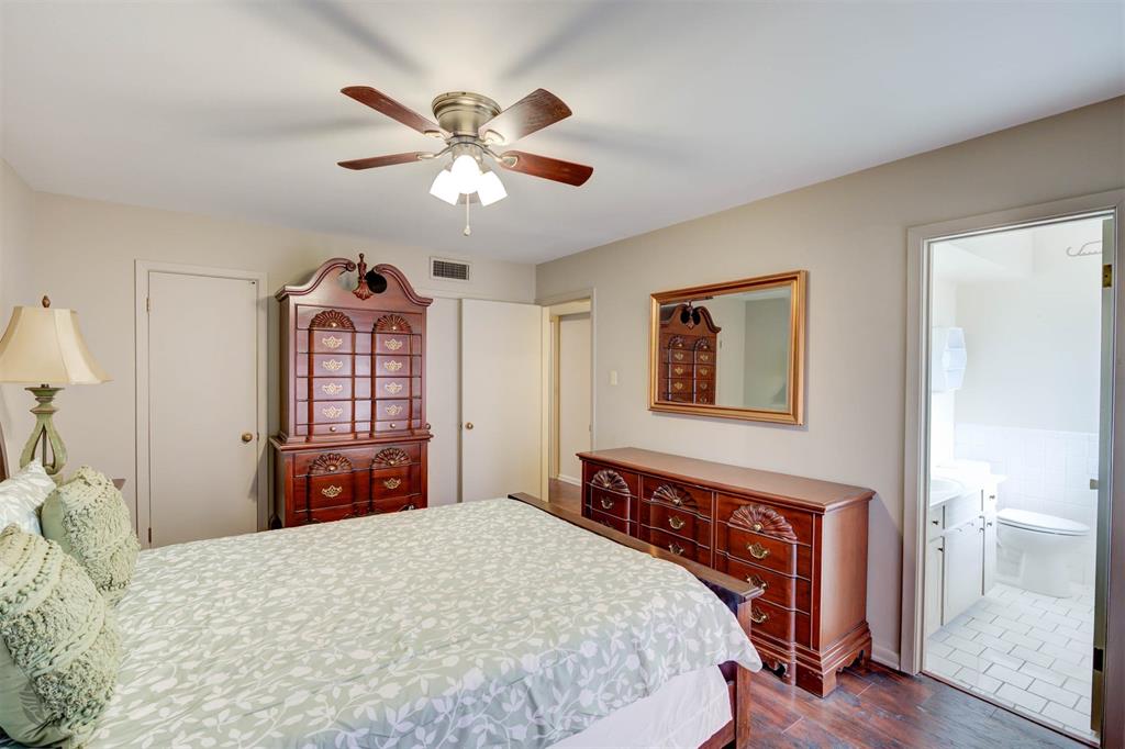 Fairfield Oaks Condos - Residential