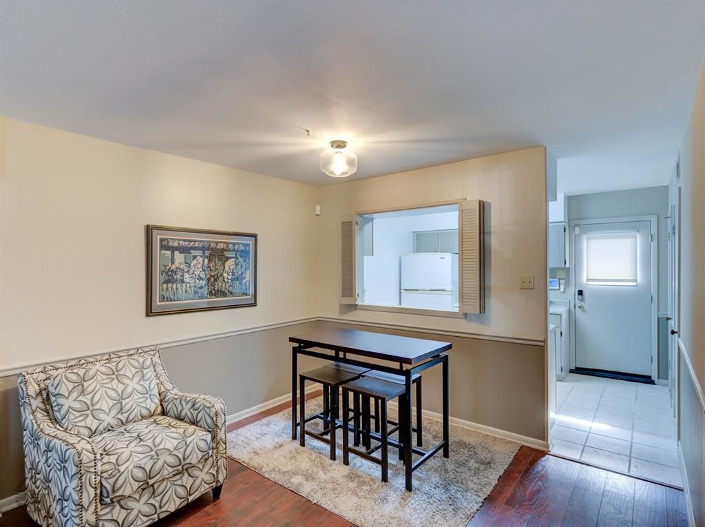 Photo of 3820 Fairfield #35 Avenue, Shreveport, LA 71104 (MLS # 21162532)