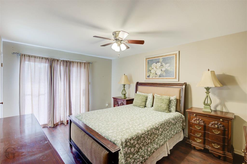 Fairfield Oaks Condos - Residential