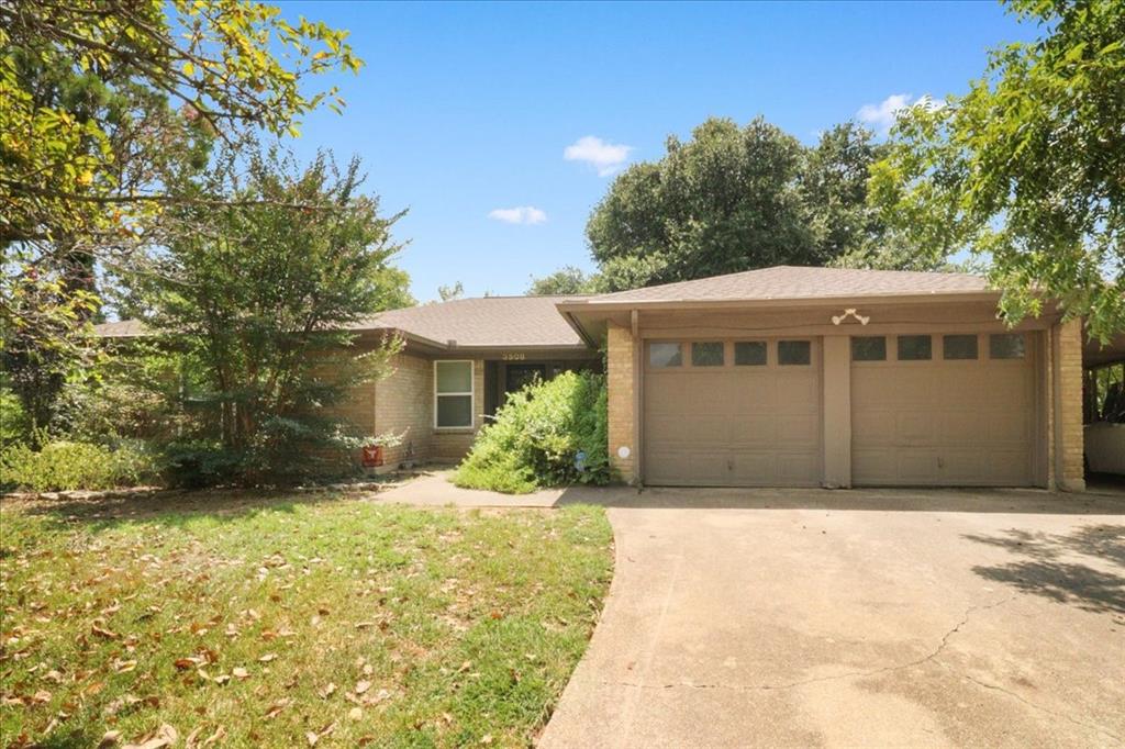 3508 Leighton Drive
