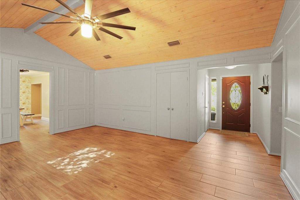 3508 Leighton Drive