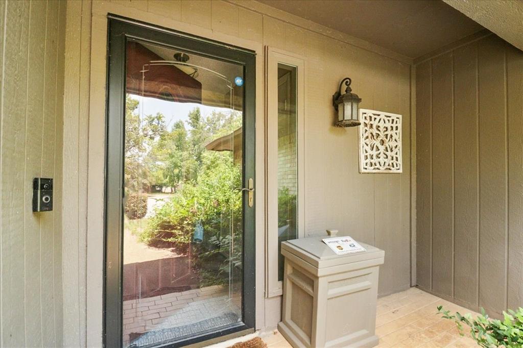 3508 Leighton Drive