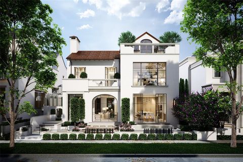 453 Watson Boulevard Frisco TX 75033