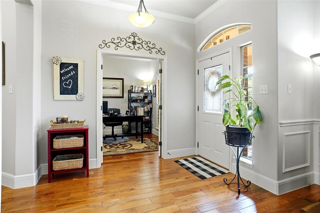 5905 Cripple Creek Trail