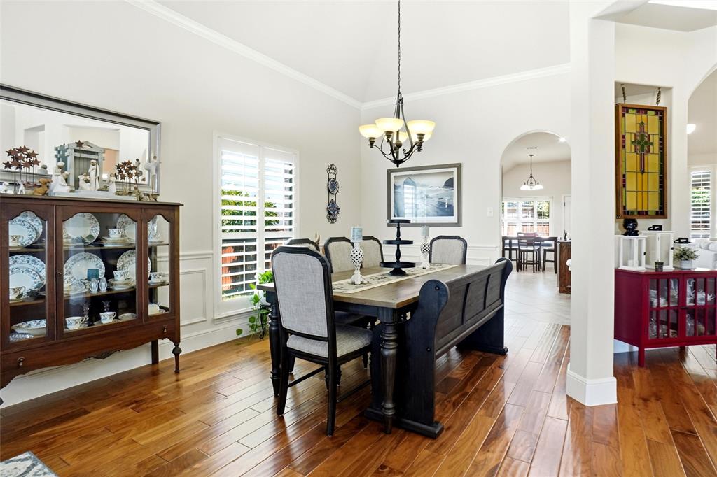 5905 Cripple Creek Trail