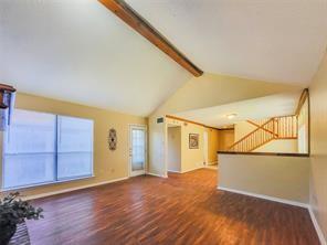 Palmnold Meadows - Residential Lease