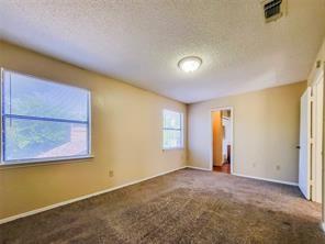 Palmnold Meadows - Residential Lease