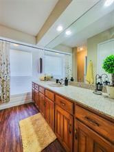 Palmnold Meadows - Residential Lease