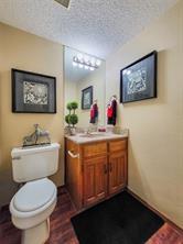 Palmnold Meadows - Residential Lease