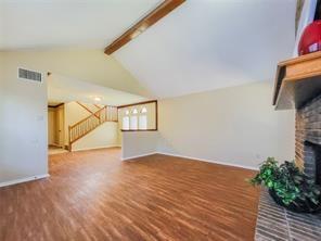 Palmnold Meadows - Residential Lease