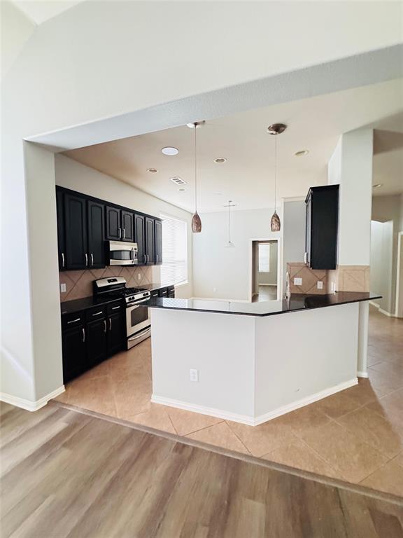 Paloma Creek South Ph 1 - Residential Lease