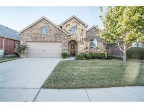 Paloma Creek South Ph 1 - Residential Lease