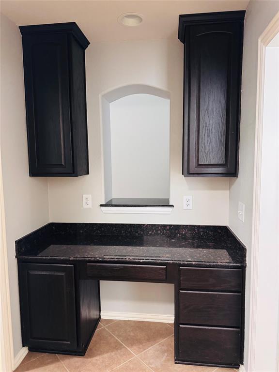 Paloma Creek South Ph 1 - Residential Lease