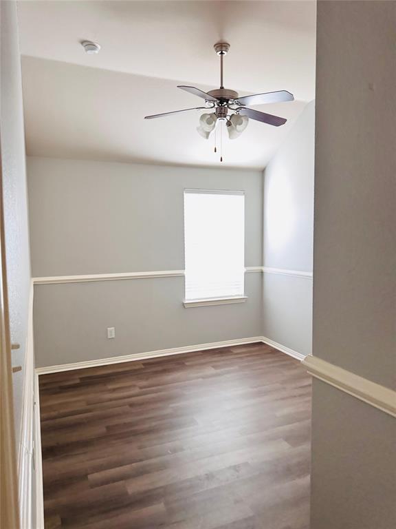 Paloma Creek South Ph 1 - Residential Lease