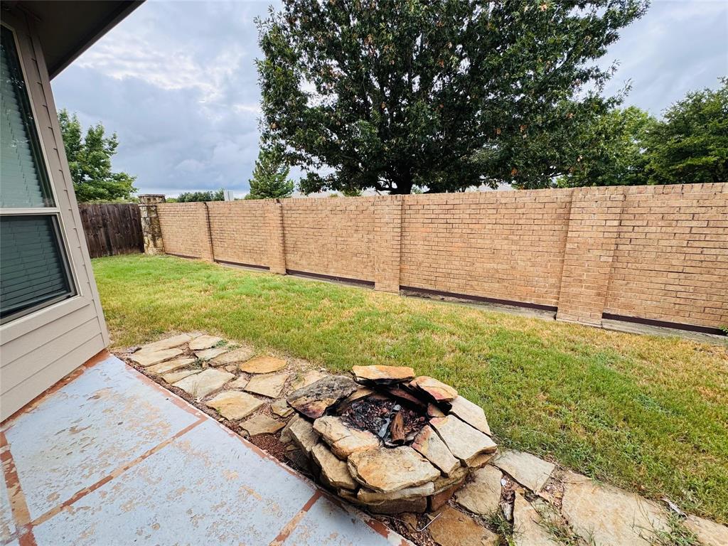 Paloma Creek South Ph 1 - Residential Lease