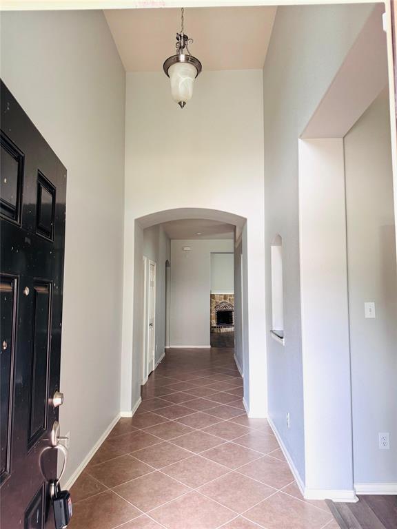 Paloma Creek South Ph 1 - Residential Lease