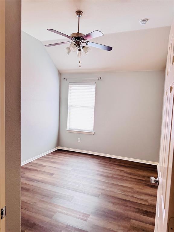 Paloma Creek South Ph 1 - Residential Lease