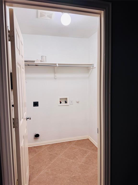 Paloma Creek South Ph 1 - Residential Lease