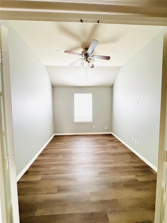 Paloma Creek South Ph 1 - Residential Lease