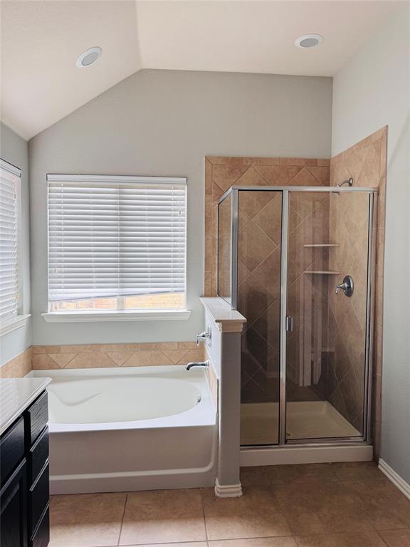 Paloma Creek South Ph 1 - Residential Lease