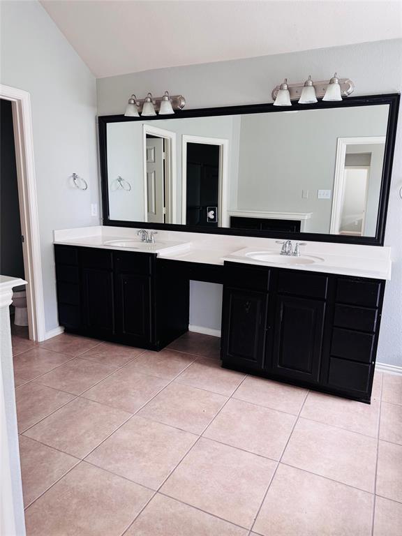 Paloma Creek South Ph 1 - Residential Lease