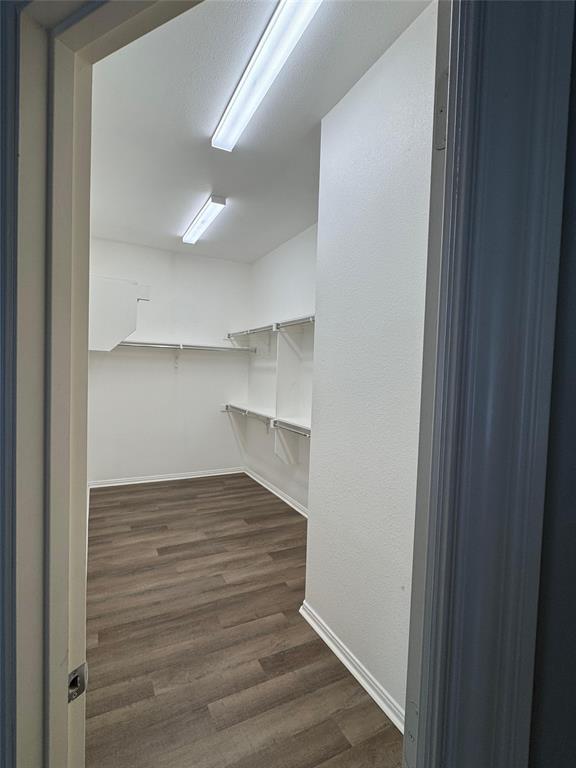 Paloma Creek South Ph 1 - Residential Lease