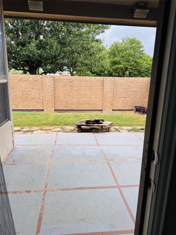 Paloma Creek South Ph 1 - Residential Lease