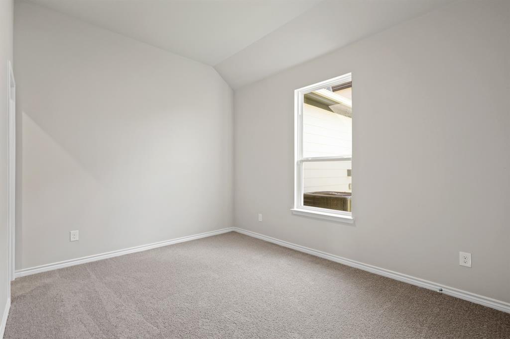 Rocky Creek Crossing - Residential