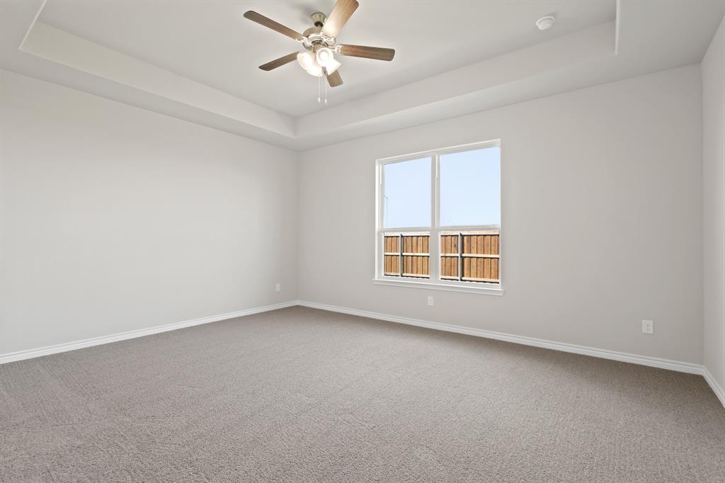 Rocky Creek Crossing - Residential