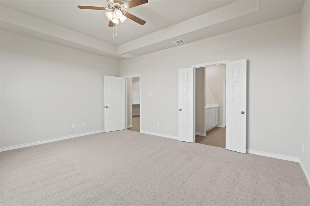 Rocky Creek Crossing - Residential