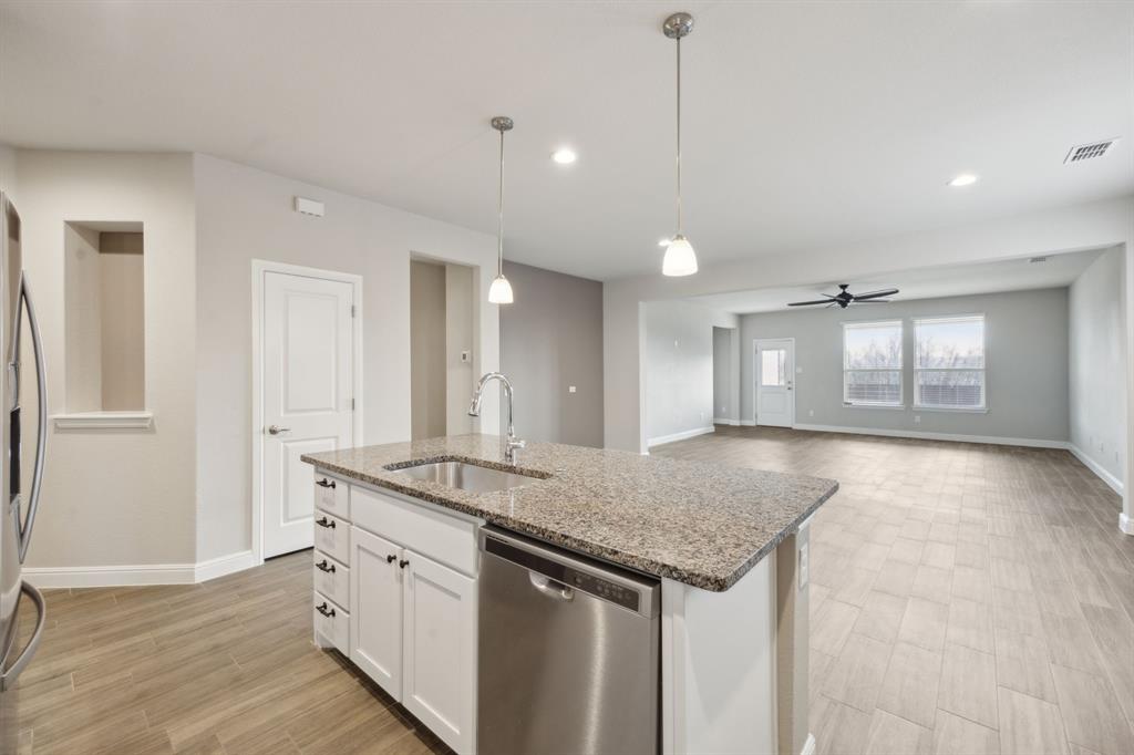 Country Club Terrace Ph 2 - Residential