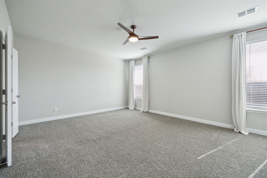 Country Club Terrace Ph 2 - Residential