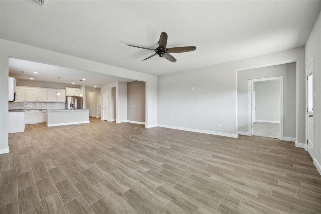 Country Club Terrace Ph 2 - Residential