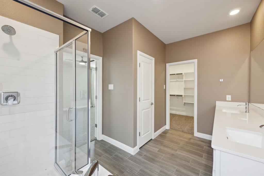 Country Club Terrace Ph 2 - Residential