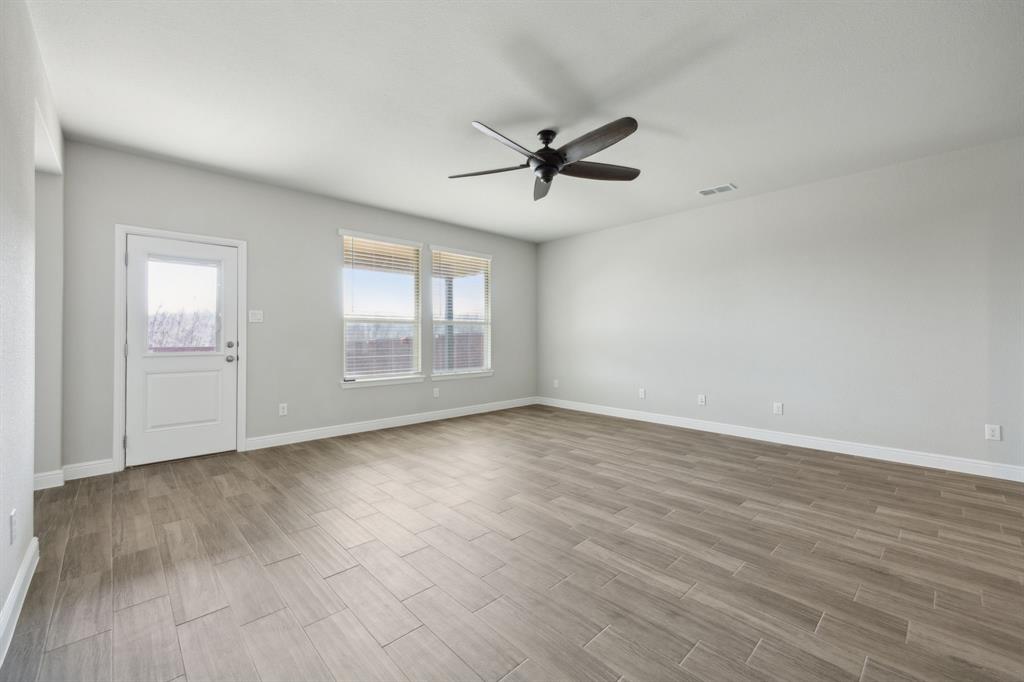 Country Club Terrace Ph 2 - Residential