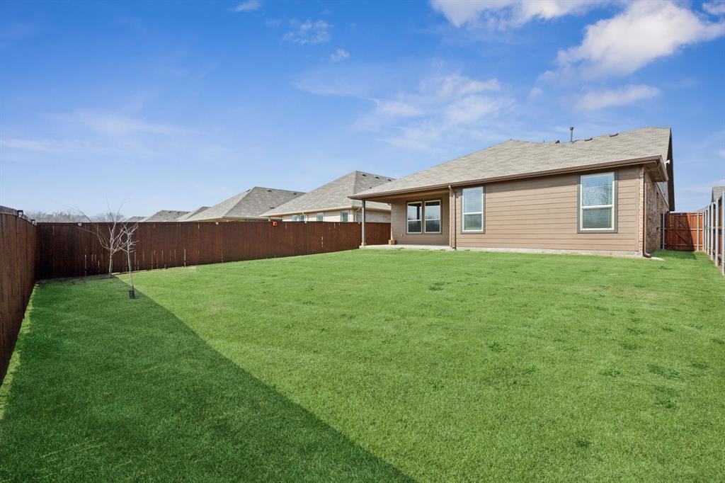 Country Club Terrace Ph 2 - Residential