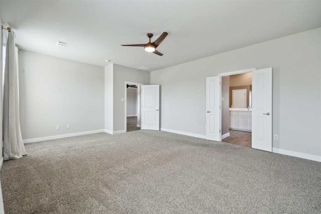 Country Club Terrace Ph 2 - Residential