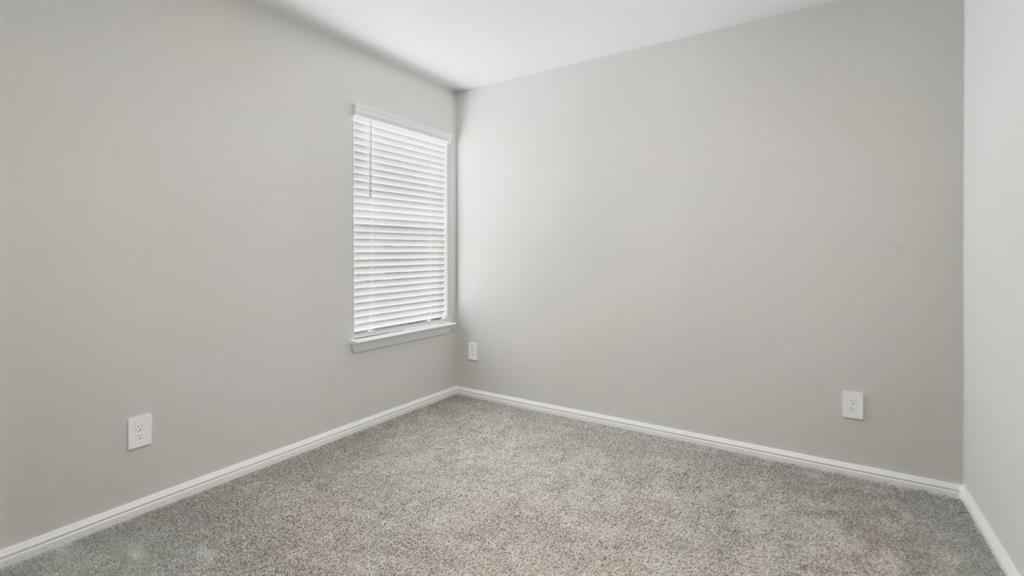 Orchard Village - Residential