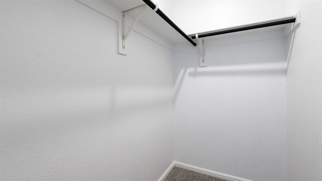 Orchard Village - Residential