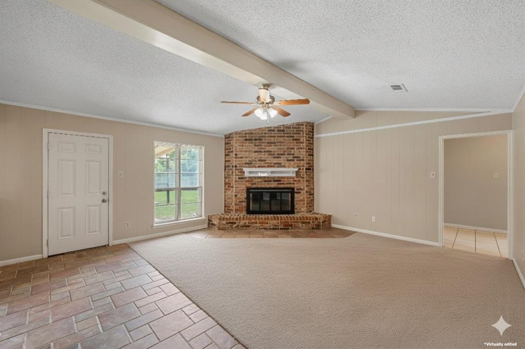309 Crescent Drive