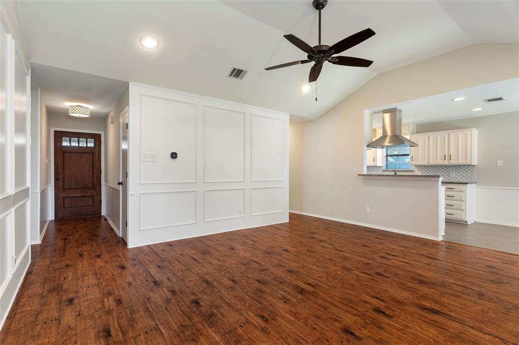 3013 Panhandle